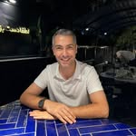 Arash Soheili - @arash.soheyli2 - Instagram