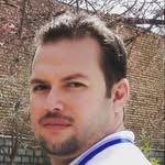 arash@soheili - @arash.soheyli63 - Instagram