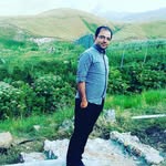 Arash.soheili - @arash.66.soheili - Instagram