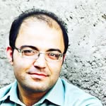 arash.soheili - @soheili.arash - Instagram