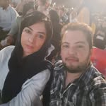ARASHSOHEILI - @arash.s1981 - Instagram