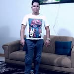 arash.soheili - @soheiliarash865 - Instagram