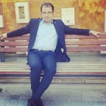 arash.soheili - @arash.soheili - Instagram