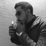 Arath Alejandro Vera - @arath_vera - Instagram