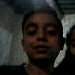 Arath - @arathvera2006 - Instagram
