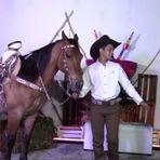 Arath Jesus Canche Vera - Facebook