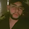 arath_rivera - @arath_rivera - TikTok