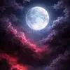 Arath_rivera - @danny.raya11 - TikTok