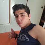 Arath Vera - @vera_isnot_here - Instagram