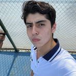 Arath Vera - Facebook