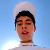 𝙰𝚛𝚊𝚝𝚑 𝚅𝚎𝚛𝚊 - @im.arathvera - TikTok