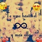 ARATH VERA MORAN - @arath_vera_moran - Instagram