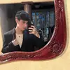 ArathRivera - @_arathriveraaa - TikTok