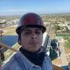 arathvera - @arathvera_ - TikTok
