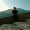 arathvera🧃 - @arathvera4 - TikTok
