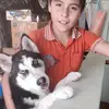 ArathVeraXD - @arathveraxd - TikTok