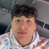 Vera_1304 🥦 - @arath_vera04 - TikTok