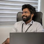 Aravind - @aravind_balan_ - Instagram