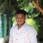 Aravind - @aravind__balan - Instagram