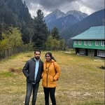 Aravind B - @aravind_balan_ab - Instagram