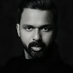 Aravind Balaji - @aravind.balan.33 - Instagram