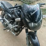 Aravind Balan - @balan_aravind - Instagram