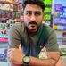 Aravind Balan - Facebook