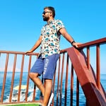 Aravind Balan - @aravindrrc - Instagram