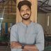 Aravind Balan - Facebook