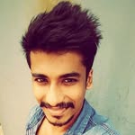 aravind balan - @aravind_balan5 - Instagram
