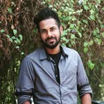 Aravind Balan - @itz.aravind - Instagram