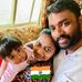 Aravind Balan - Facebook