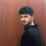 Aravind Balan - @aravind_balan - Instagram