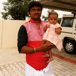 ARAVIND BALAN - @aravindbalan21 - Instagram