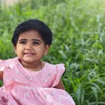 Aravind Balan - @aravind_rukzz - Instagram