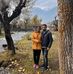 Aravind Balan - Facebook