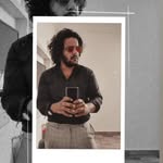 Aravind Balan - @aravind.balan - Instagram