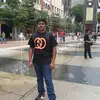 Aravind Balan - @aravindece3 - TikTok