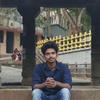 Aravind Balan - @aravindbalan7 - TikTok