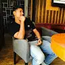 Aravind Balan - @aravindbalan75 - TikTok