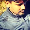 Aravind Balan - @aravindbalan5 - TikTok