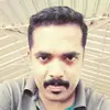 Aravind Balan - @aravindbalan3 - TikTok