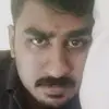 Aravind Balan - @aravindbalan6 - TikTok