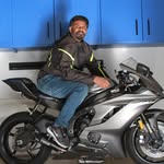 Aravind Balan - @aravind.balan.d - Instagram