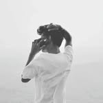 Aravind Balan - @aravindbalan.l - Instagram