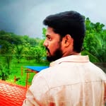 Aravind Balan - @aravind_arvi_ - Instagram