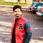 Aravind Balan - @_aravind_balan - Instagram