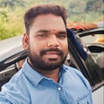 Aravind Balan - @aravindbalan6 - Instagram