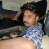 Aravind Balan Nair - @aravindbalannair - TikTok
