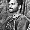 Aravind Balan - @arvinddbalan - TikTok